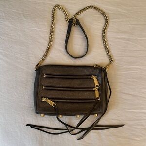 Rebecca Minkoff Purse